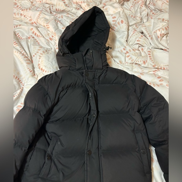 Aritzia super puff (2022 style) - Picture 1 of 1